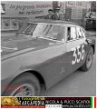 356 Ferrari 250 MM Colocci - Spata Verifiche (2)